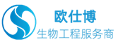 郑州欧仕博微生物工程设备有限公司